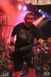Tankard_No-Playback-4