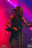 Tankard_No-Playback-5