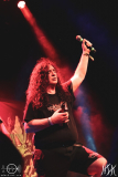 Tankard_No-Playback-6