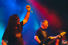 Tankard_No-Playback-7