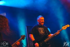 Tankard_No-Playback-8
