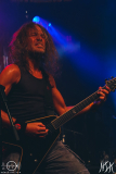 Tankard_No-Playback-9