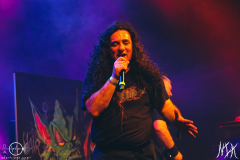 Tankard_Vorschau