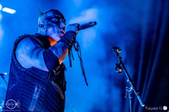Tanzwut-Eisheilige-Nacht-Giessen-17-12-2022-rh-EHN_7078