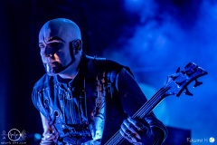 Tanzwut-Eisheilige-Nacht-Giessen-17-12-2022-rh-EHN_7104