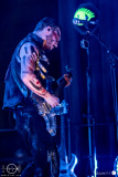 Tanzwut-Eisheilige-Nacht-Giessen-17-12-2022-rh-EHN_7123