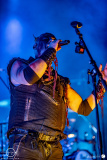 Tanzwut-Eisheilige-Nacht-Giessen-17-12-2022-rh-EHN_7125