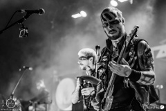 Tanzwut-Eisheilige-Nacht-Giessen-17-12-2022-rh-EHN_7162