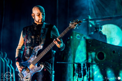 Tanzwut-Eisheilige-Nacht-Giessen-17-12-2022-rh-EHN_7227