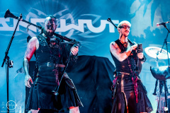 Tanzwut-Eisheilige-Nacht-Giessen-17-12-2022-rh-EHN_7241