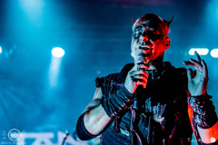 Tanzwut-Eisheilige-Nacht-Giessen-17-12-2022-rh-EHN_7246