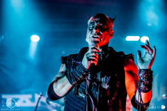 Tanzwut-Eisheilige-Nacht-Giessen-17-12-2022-rh-EHN_7249