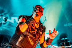 Tanzwut-Eisheilige-Nacht-Giessen-17-12-2022-rh-EHN_7270
