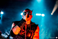 Tanzwut-Eisheilige-Nacht-Giessen-17-12-2022-rh-EHN_7284