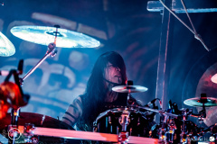 Tanzwut-Eisheilige-Nacht-Giessen-17-12-2022-rh-EHN_7288