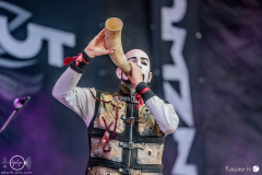 Tanzwut-RockHarz-Open-Air-2023-rh-RH1_8415-severe-noise