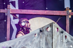 Tanzwut-RockHarz-Open-Air-2023-rh-RH1_8437-severe-noise