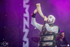 Tanzwut-RockHarz-Open-Air-2023-rh-RH1_8446-severe-noise