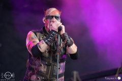 Tanzwut-RockHarz-Open-Air-2023-rh-RH1_8454-severe-noise