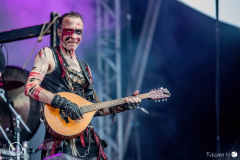 Tanzwut-RockHarz-Open-Air-2023-rh-RH1_8463-severe-noise