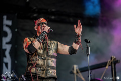 Tanzwut-RockHarz-Open-Air-2023-rh-RH1_8475-severe-noise