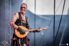 Tanzwut-RockHarz-Open-Air-2023-rh-RH1_8476-severe-noise