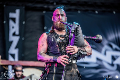 Tanzwut-RockHarz-Open-Air-2023-rh-RH1_8480-severe-noise