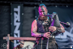 Tanzwut-RockHarz-Open-Air-2023-rh-RH1_8483-severe-noise
