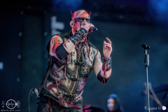 Tanzwut-RockHarz-Open-Air-2023-rh-RH1_8508-severe-noise
