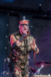 Tanzwut-RockHarz-Open-Air-2023-rh-RH1_8515-severe-noise