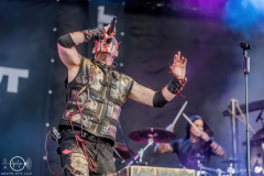 Tanzwut-RockHarz-Open-Air-2023-rh-RH1_8517-severe-noise