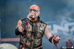 Tanzwut-RockHarz-Open-Air-2023-rh-RH1_8525-severe-noise