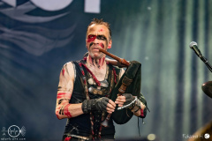 Tanzwut-RockHarz-Open-Air-2023-rh-RH1_8534-severe-noise