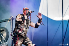 Tanzwut-RockHarz-Open-Air-2023-rh-RH1_8558-severe-noise