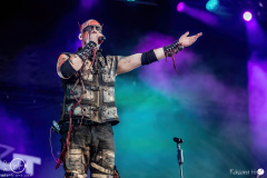 Tanzwut-RockHarz-Open-Air-2023-rh-RH1_8562-severe-noise