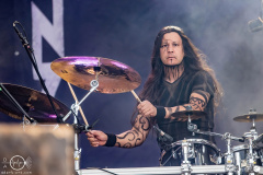 Tanzwut-RockHarz-Open-Air-2023-rh-RH1_8610-severe-noise