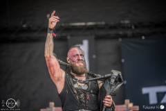 Tanzwut-RockHarz-Open-Air-2023-rh-RH1_8618-severe-noise