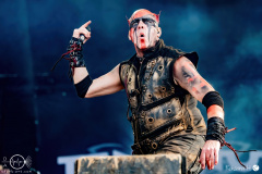 Tanzwut-RockHarz-Open-Air-2023-rh-RH1_8634-severe-noise