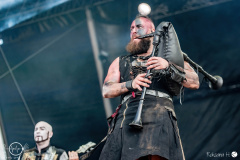 Tanzwut-RockHarz-Open-Air-2023-rh-RH1_8643-severe-noise