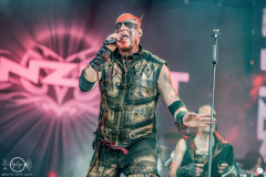 Tanzwut-RockHarz-Open-Air-2023-rh-RH1_8649-severe-noise