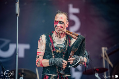 Tanzwut-RockHarz-Open-Air-2023-rh-RH1_8662-severe-noise