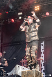 Tanzwut-RockHarz-Open-Air-2023-rh-RH1_8666-severe-noise