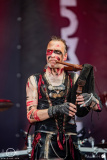 Tanzwut-RockHarz-Open-Air-2023-rh-RH1_8668-severe-noise