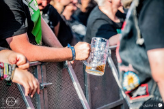 Tanzwut-RockHarz-Open-Air-2023-rh-RH1_8695-severe-noise