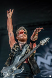 Tanzwut-RockHarz-Open-Air-2023-rh-RH1_8697-severe-noise