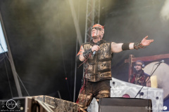 Tanzwut-RockHarz-Open-Air-2023-rh-RH1_8742-severe-noise