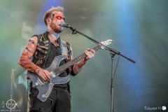 Tanzwut-RockHarz-Open-Air-2023-rh-RH1_8752-severe-noise