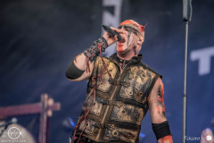 Tanzwut-RockHarz-Open-Air-2023-rh-RH1_8769-severe-noise