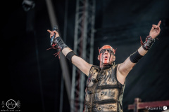 Tanzwut-RockHarz-Open-Air-2023-rh-RH1_8789-severe-noise