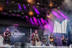 Tanzwut-RockHarz-Open-Air-2023-rh-RH2_1733-severe-noise